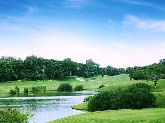 ゴルフ予約 チェンカレン ゴルフクラブ Cengkareng Golf Club インドネシアオープン開催の名門コース 往復ホテル送迎付 日本語ガイド同行 ジャカルタの観光 オプショナルツアー専門 Veltra ベルトラ ゴルフ予約 チェンカレン ゴルフクラブ Cengkareng Golf Club インドネシアオープン開催の名門コース 往復ホテル送迎付 日本語ガイド同行 ジャカルタの観光 オプショナルツアー専門 Veltra ベルトラ