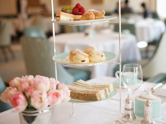 アフタヌーンティー予約クーポン 英国王室御用達 フォートナム メイソン Fortnum And Mason イギリス ロンドン 旅行の観光 オプショナルツアー予約 Veltra ベルトラ アフタヌーンティー予約クーポン 英国王室御用達 フォートナム メイソン Fortnum And Mason イギリス ロンドン 旅行の観光 オプショナルツアー予約 Veltra ベルトラ