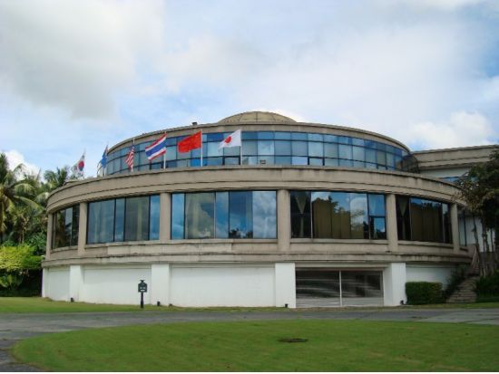 ザ・レガシーゴルフクラブ　送迎付きゴルフツアー ＜空港送迎の選択可／日本語ガイド付き／カート代込＞