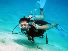 20140725070046_209879_intro_v