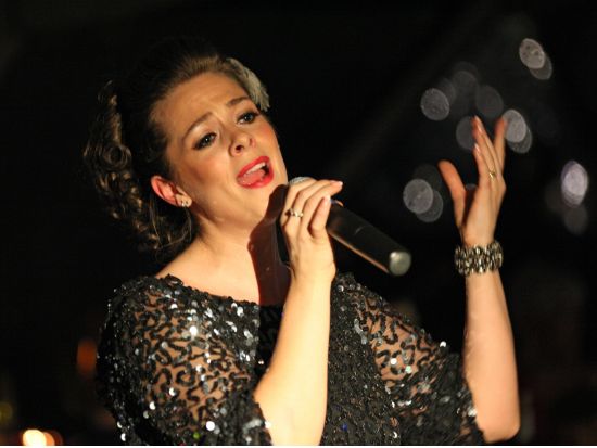 テムズ川  ディナークルーズ ＜コース料理／現地集合・解散＞by シティクルーズ