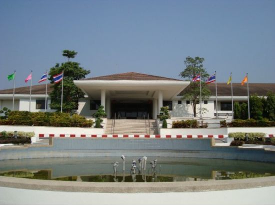 ロイヤルゴルフ＆カントリークラブ　送迎付きゴルフツアー ＜空港送迎の選択可／日本語ガイド付き／カート代込＞