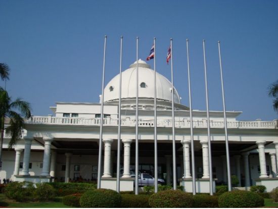 ロイヤル・レイクサイド・ゴルフクラブ  送迎付きゴルフツアー＜空港送迎選択可／日本語ガイド付／カート代込＞