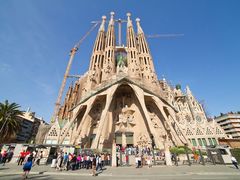 tour_img-127861-21