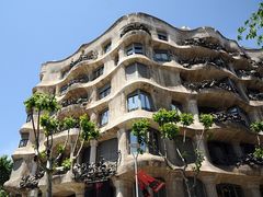 tour_img-90396-21