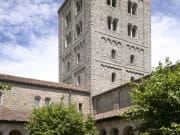 25_The Cloisters Museum and Gardens_vertical_72dpi