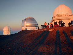 20140808204544_218946_Summit_observatories-crop