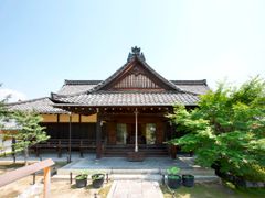 本堂
