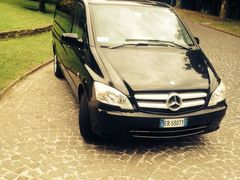 MINIBUS 3