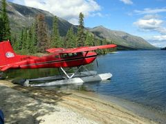20140812134807_1604794139_10374_4.jpg
