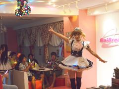ライブ2