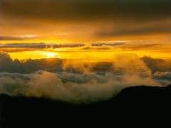 Hawaii_Maui_Skyline Eco Adventures_haleakala