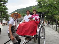 えびす屋カッブル2_2_IMG_1404