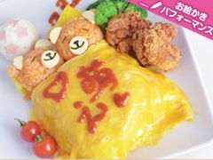 pic_menu_01