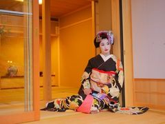 舞妓6
