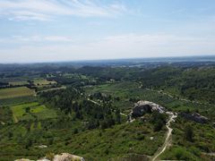 Les_Beaux_de_Provence