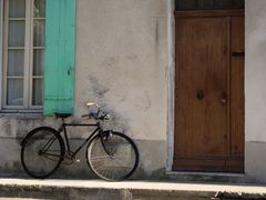 Saint_Remy_de_Provence