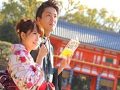 四季さくら8