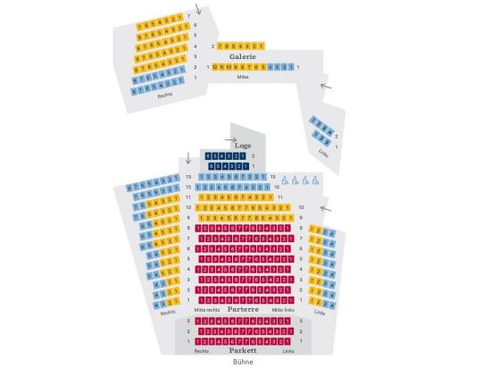 ウィーン少年合唱団　MuTHコンサートホール＜2～6月、9～11月／金曜＞