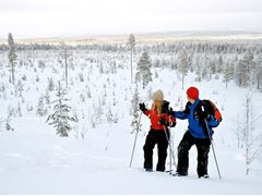 20130122052758_243065754_2669_9