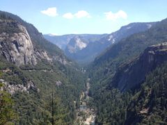 2012-08-08 12.07.47