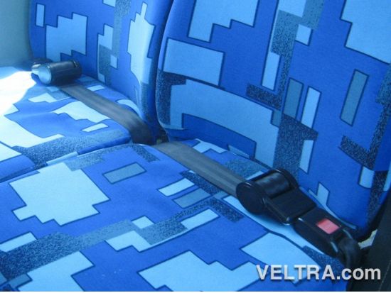 ミニバス／大型バス貸切チャーター観光（12～40名）団体におすすめ！バリ島を自由自在にアレンジ＜現地ガイド 日本語可＞