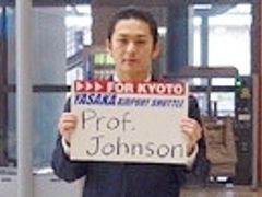 20120509065144_835083298_10007_0