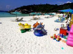 20130704073921_1393177795_168_9