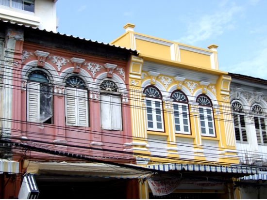 20120720012738_772901079_168_9