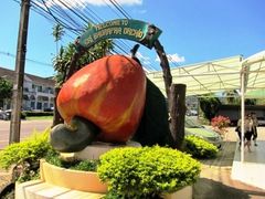 20130711025351_333049571_168_0