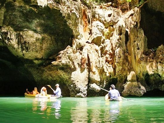 20130711014834_706705398_168_0