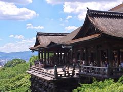 清水寺