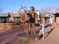 uptown_sedona