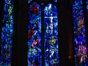 ReimsCathedral_Chagall