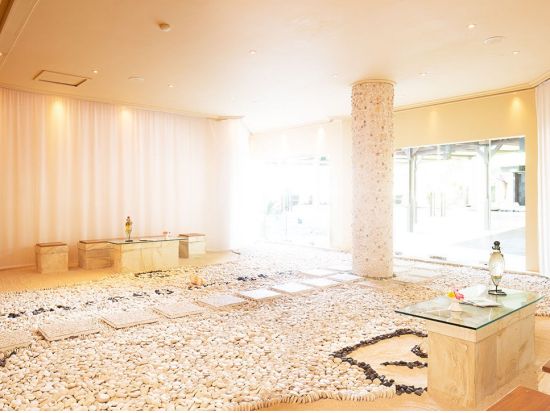 20140401085856_919655436_157_9