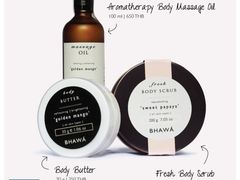 20140908153042_238394_selection_DIY (1)