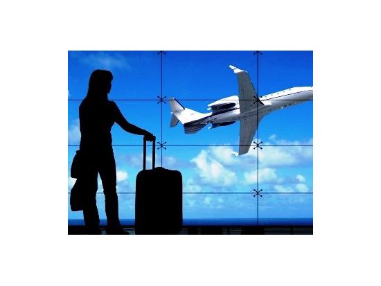 【空港送迎】クアラルンプール国際空港 ⇔ クアラルンプール市内ホテル　 ＜混載／日本語ガイド＞