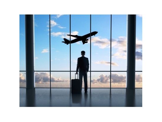 【空港送迎】クアラルンプール国際空港 ⇔ クアラルンプール市内ホテル　 ＜混載／日本語ガイド＞