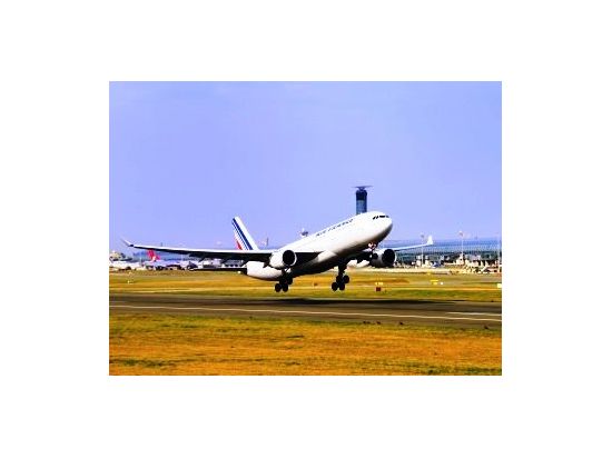 【空港送迎】クアラルンプール国際空港 ⇔ クアラルンプール市内ホテル　 ＜混載／日本語ガイド＞