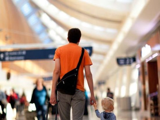 【空港送迎】クアラルンプール国際空港 ⇔ クアラルンプール市内ホテル　 ＜混載／日本語ガイド＞