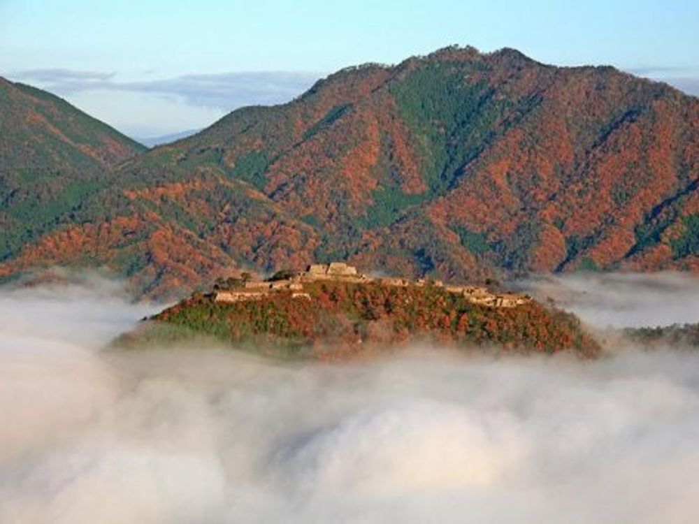 20140918025704_204494045_10737_0