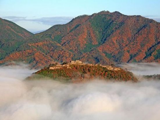 20140918025704_204494045_10737_0