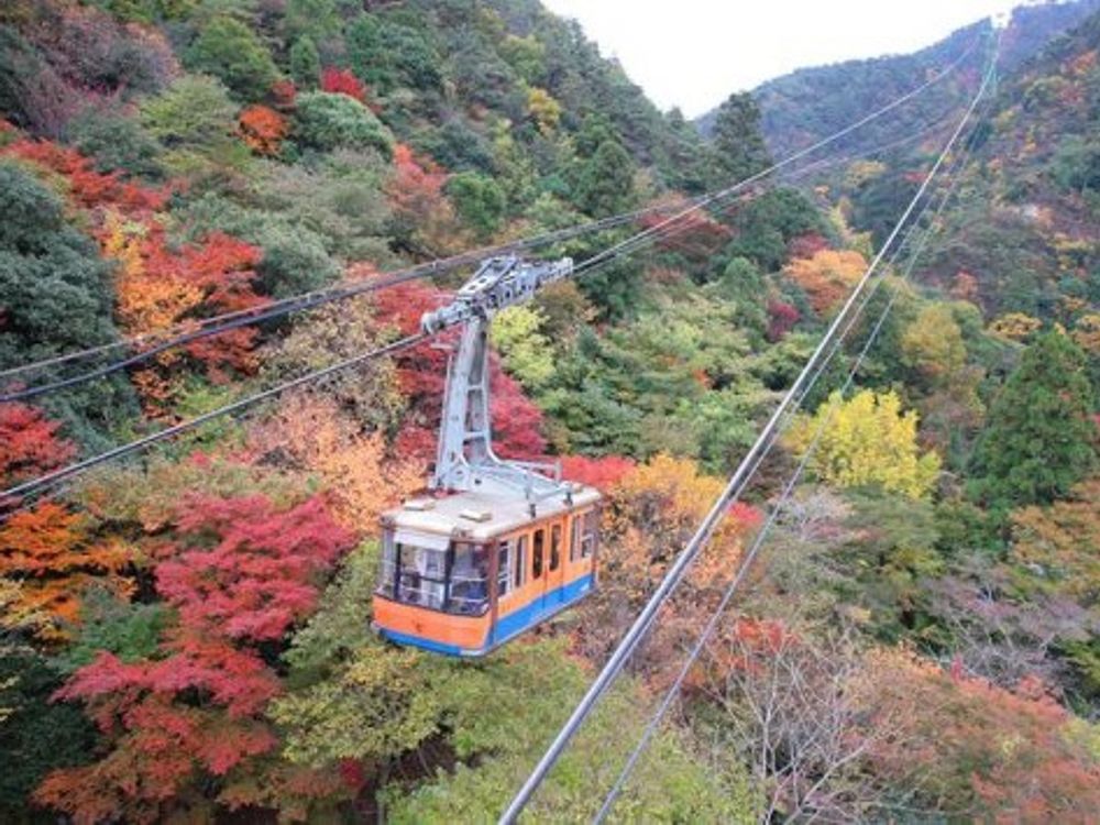 20140922042803_1700591657_10737_0