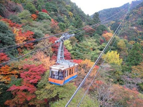 20140922042803_1700591657_10737_0