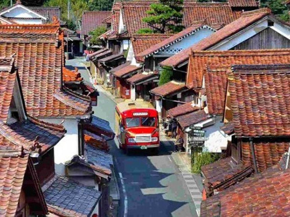 20140924003849_788928211_10737_0