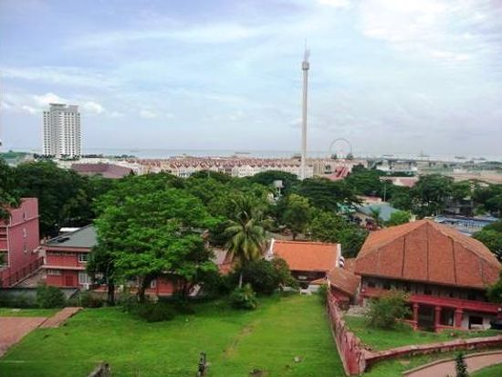 Tr00100420120712190739870