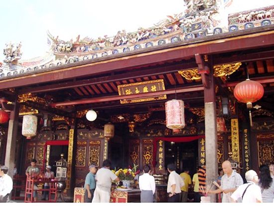 Tr00100420110105182016522