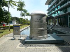 Tr00100420130816144031383