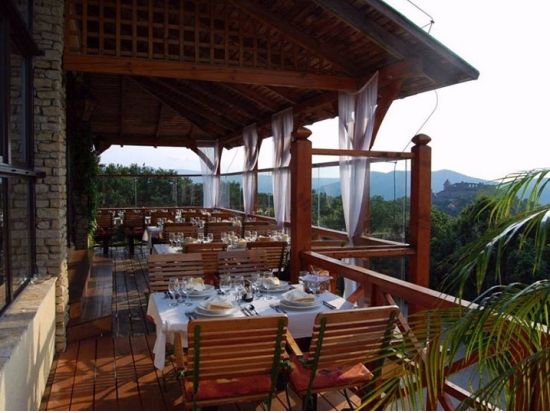 【プレミアム・ハンガリー】専属ガイドがご案内するドナウベンドめぐり 終日プライベートツアー＜貸切／昼食付／日本語＞