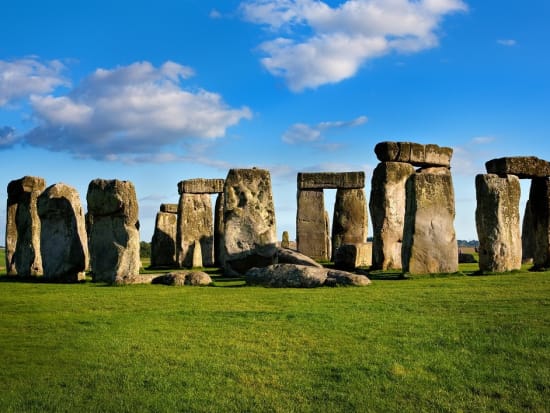 UK_London_Stonehenge